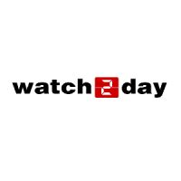 Watch2day kortingscode april 2024 